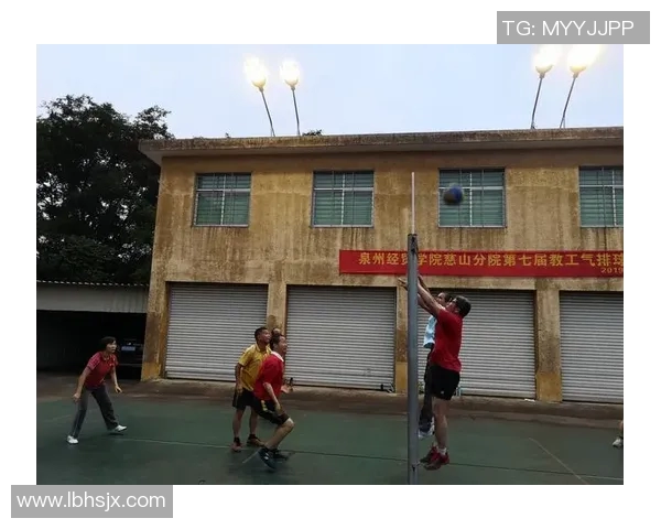 上海乒乓球队逆袭之旅联合会杯特别报道展现拼搏精神与团队力量