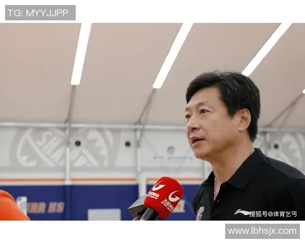 上海排球队在钻石联赛中的蜕变与未来发展展望