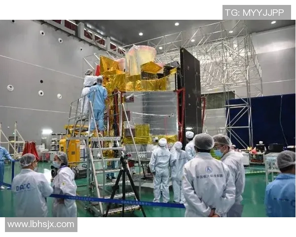 专访乒乓球明星周敏探索她成功背后的秘密与心路历程