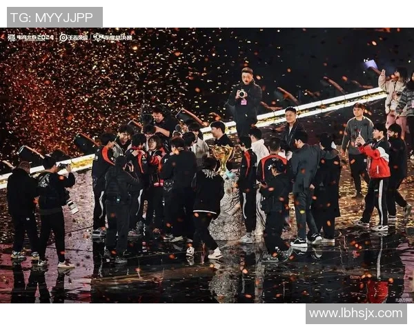 成都排球队以66分稳居总决赛积分榜首位展现强劲实力