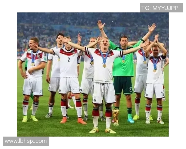 成都排球队在世界杯中的个人能力展现与战术分析