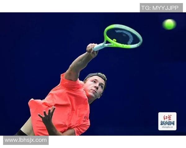 成都网球队在冠军赛中的精彩表现与状态分析