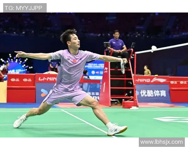 成都羽毛球队与北京羽毛球队赛后复盘分析意识碰撞与战术较量