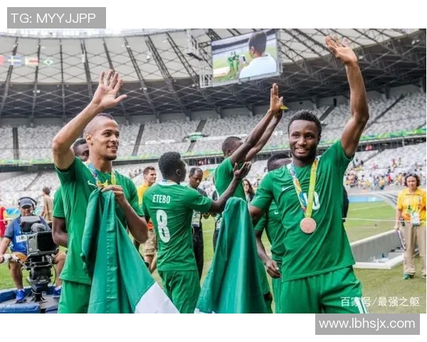 成都足球队以69分领跑世界杯积分榜展现强劲实力和团队合作精神