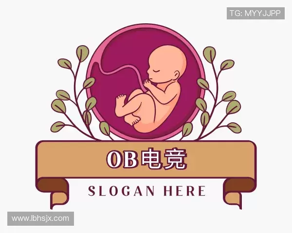 发现OB电竞